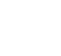 Brand 5